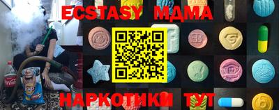тгк Коммунар