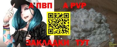 тгк Коммунар
