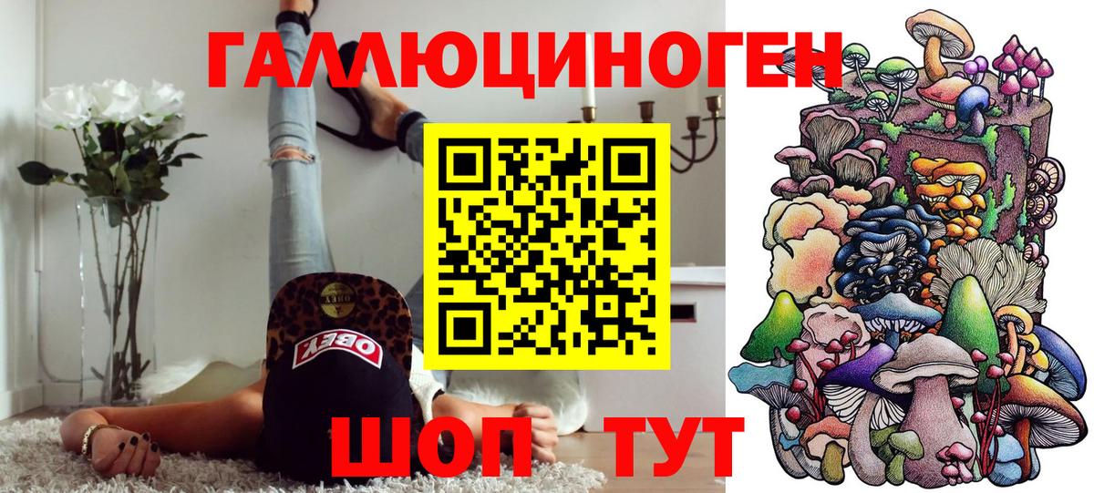 Псилоцибиновые грибы ЛСД Елабуга
